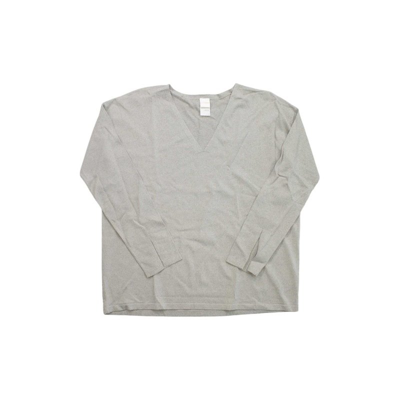 Lole Women's Mercer Sweater