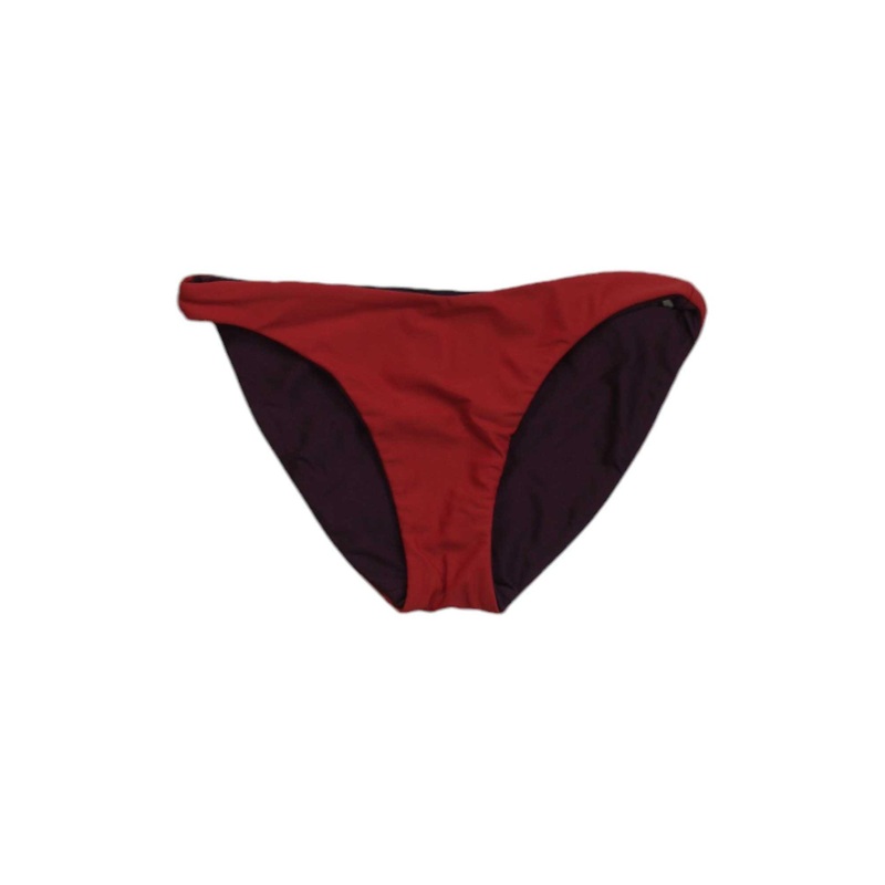 Lole Women's Rio Reversible Bottom