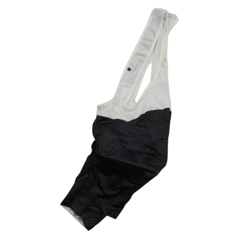 Louis Garneau Men's Course Bib Short