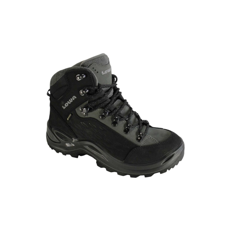 Lowa Women's Renegade Warm GTX Mid Boot
