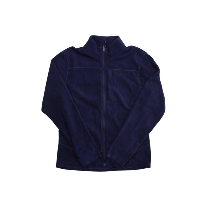 Marmot Men's Reactor 2.0 Jacket