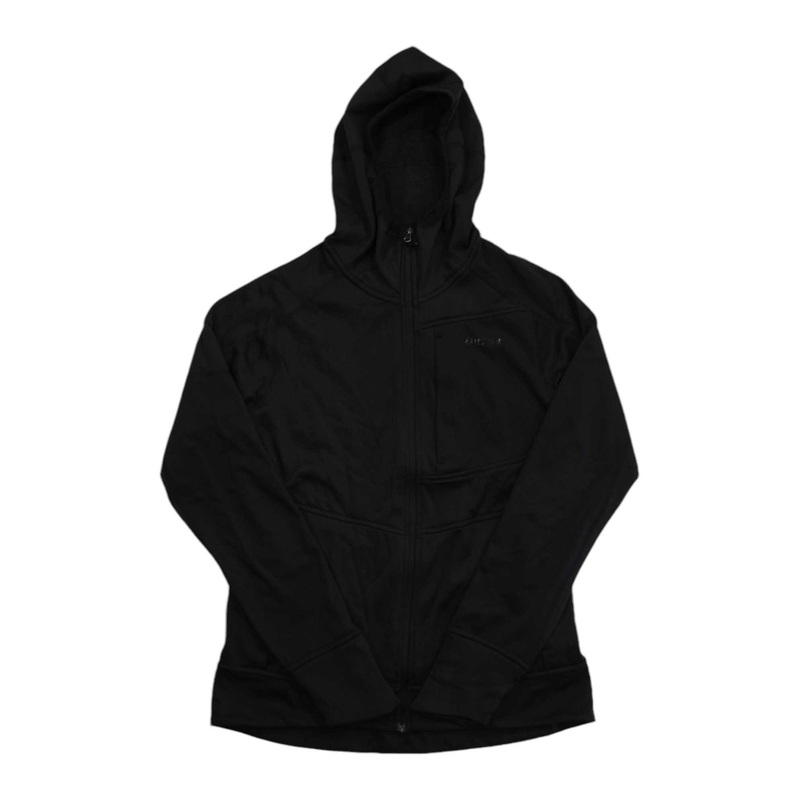 Marmot Women's Dawn Hoody