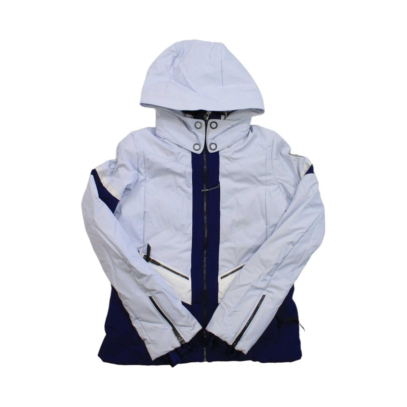 Obermeyer Women's Electra Jacket