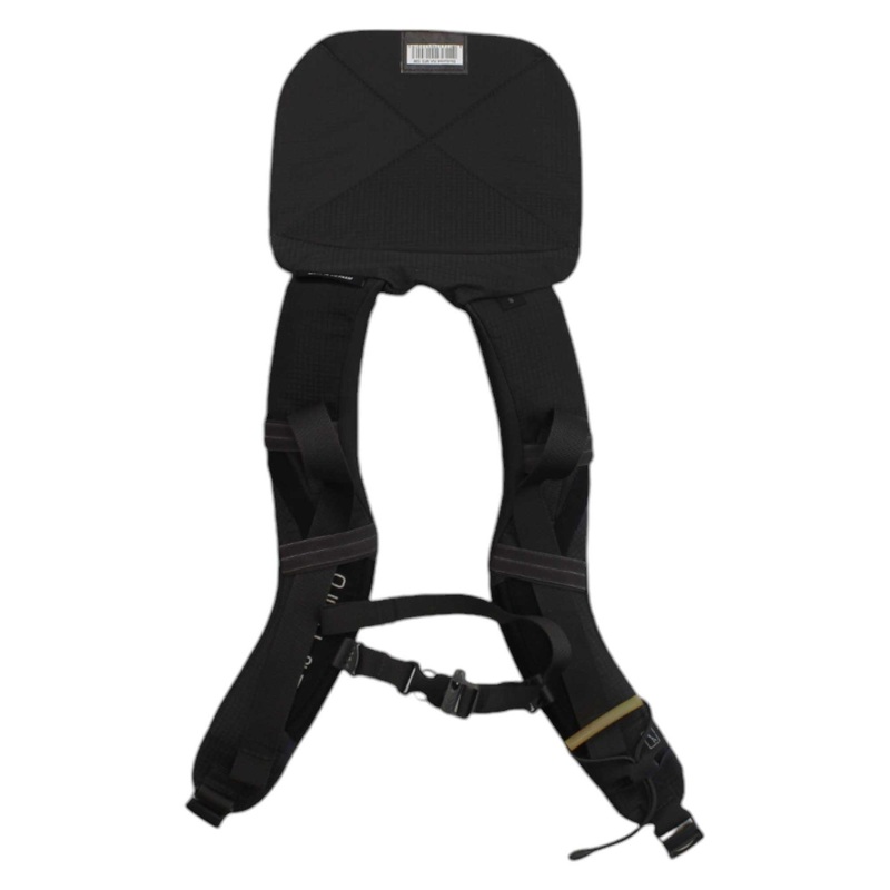 Osprey Men's Bioform Harness