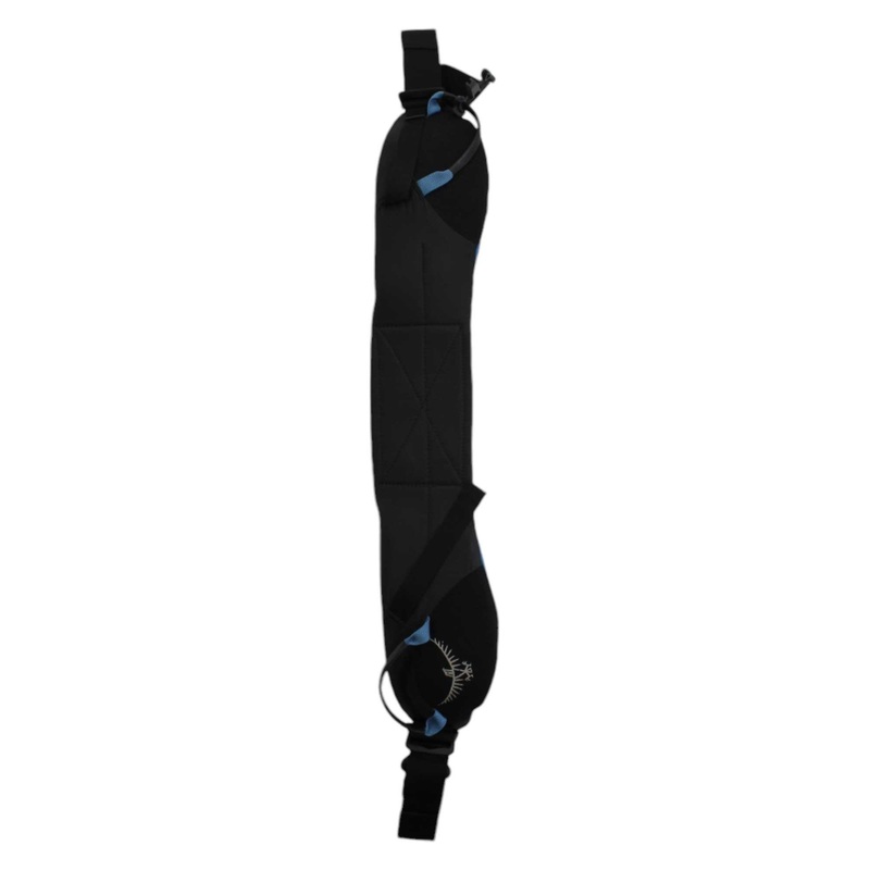 Osprey Variant Hipbelt