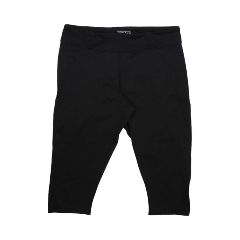 Patagonia Womens Fina Rock Crops