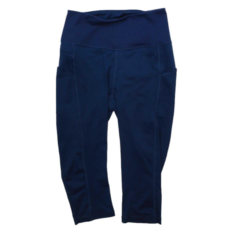 Patagonia Womens Lightweight Pack Out Crops