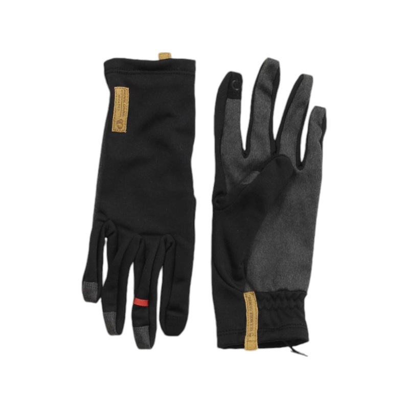 Pearl Izumi Mens Thrm Glove