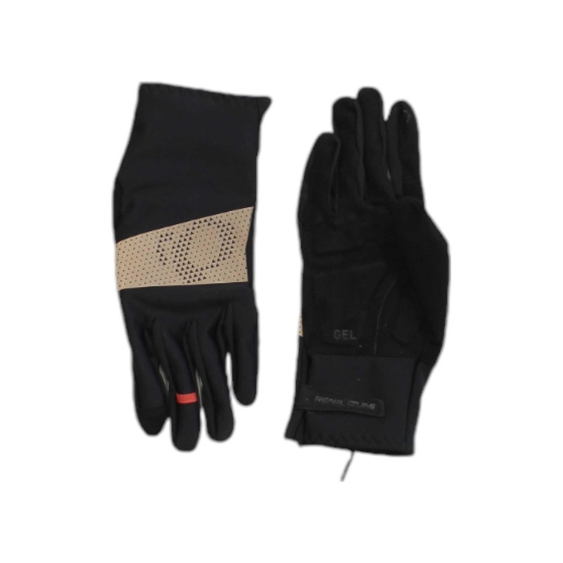 Pearl Izumi Women's Cyclone Gel Glove