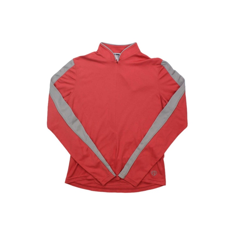 Pearl Izumi Womens Cycling Pullover