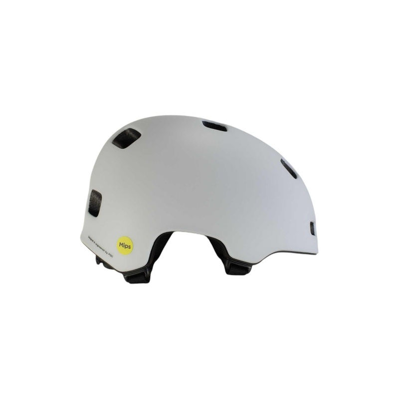 POC Sports Crane MIPS Helmet