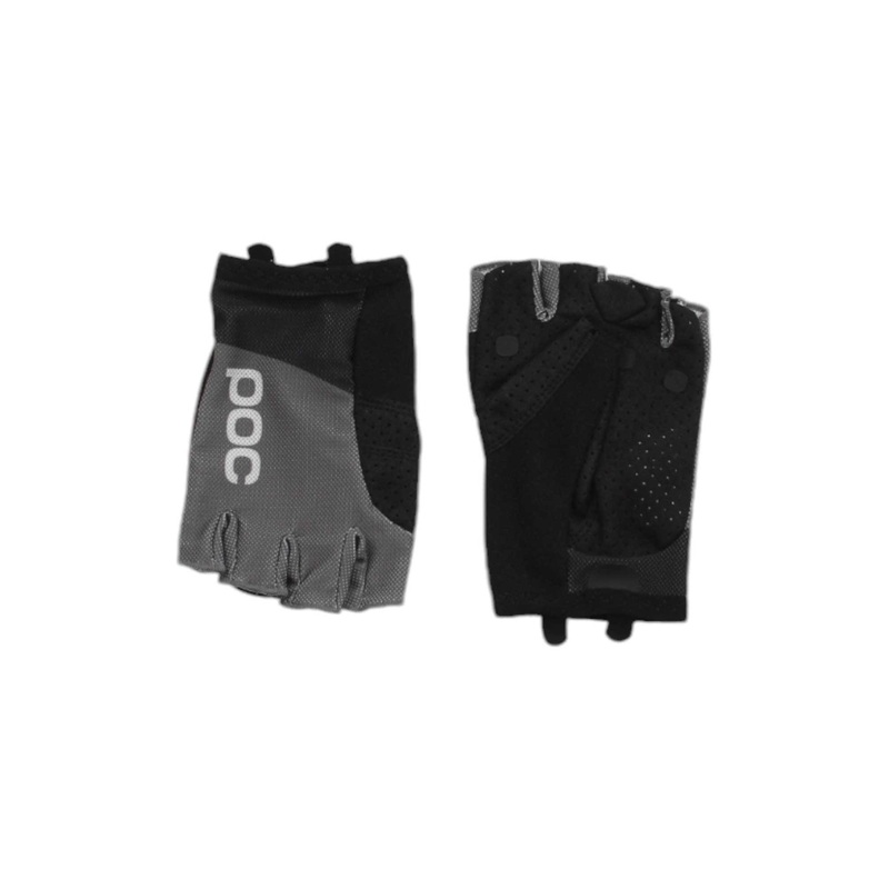 POC Sports Essential Road Light Glove