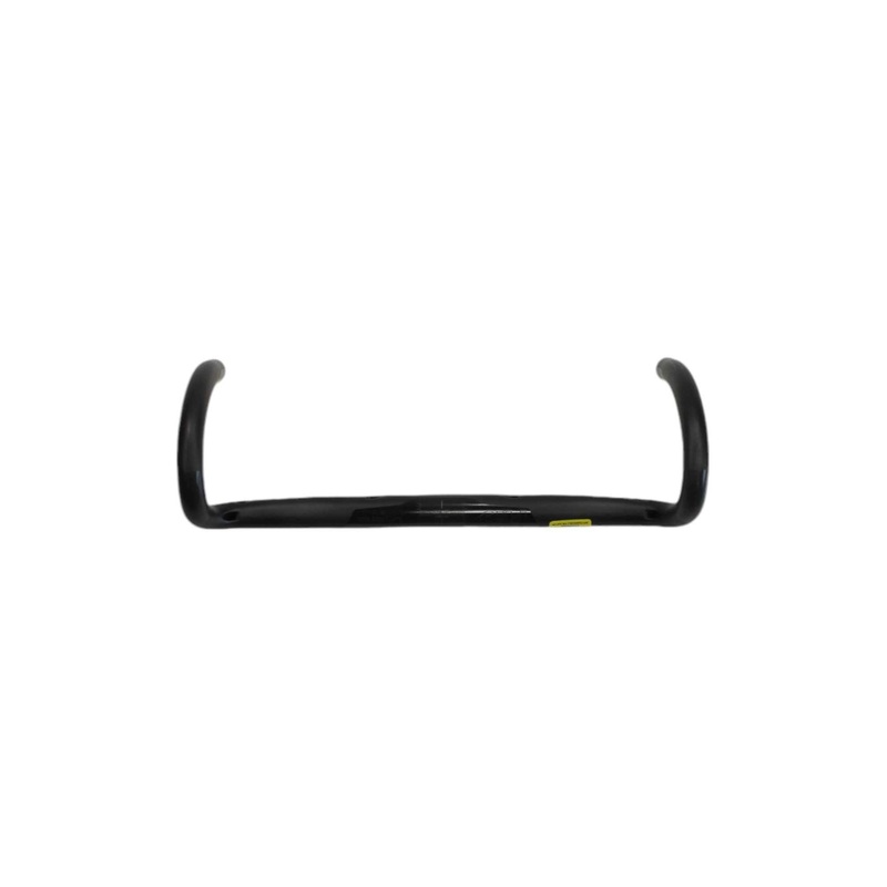 PRO Vibe Carbon Compact Handlebar