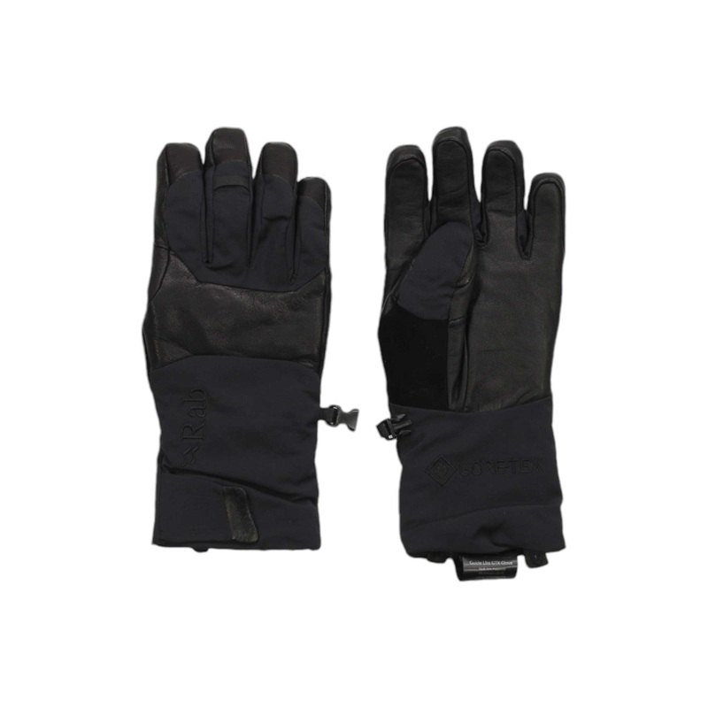 Rab Guide Lite GTX Glove
