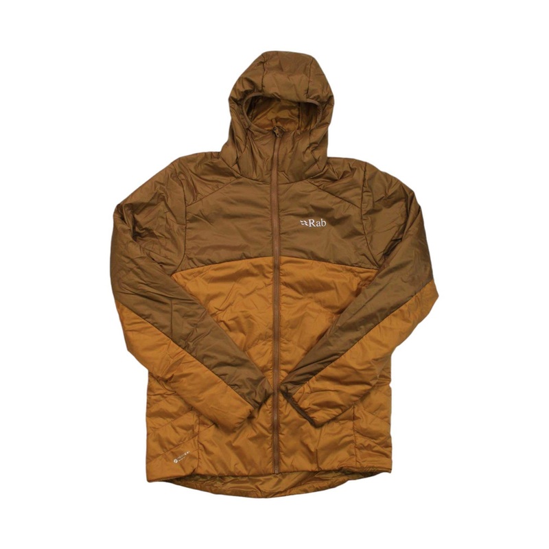 Rab Men's Xenon 2.0 Jacket