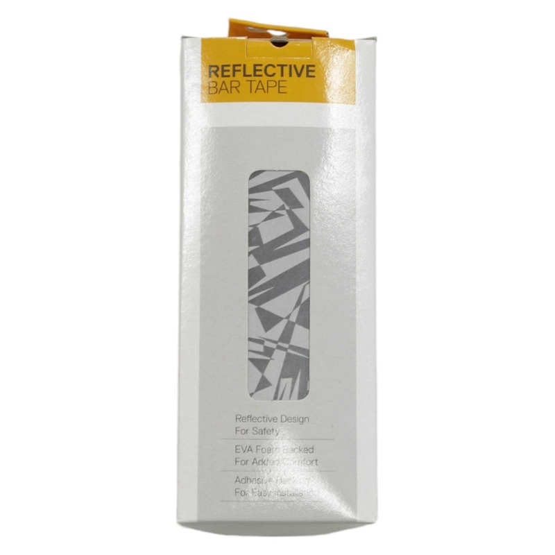 Serfas Reflective Bar Tape