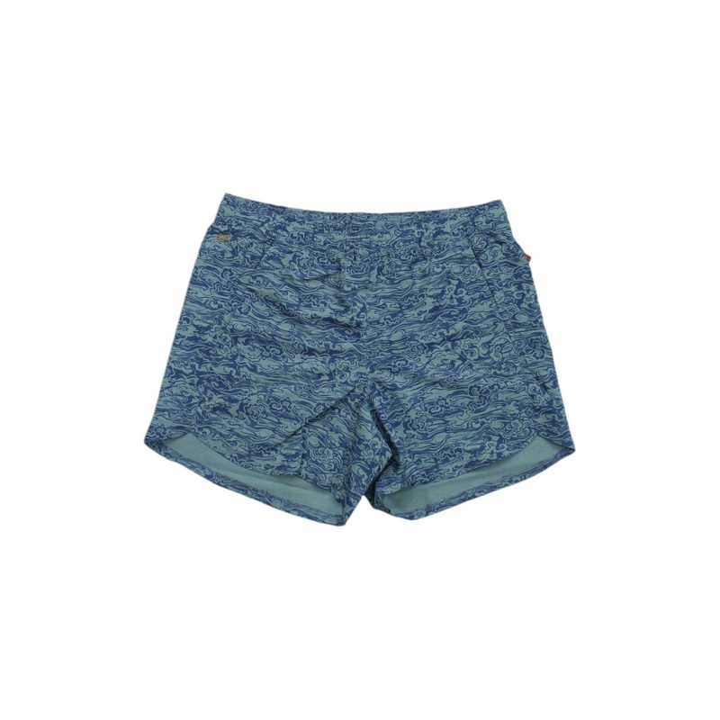 Sherpa Women's Sajilo Pull On Short