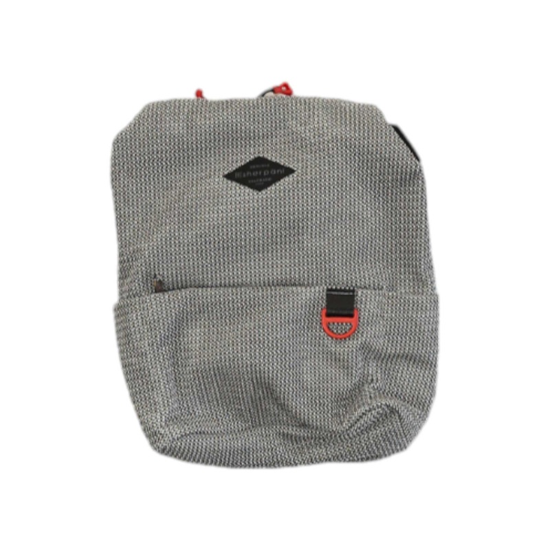 Sherpani Adaline Backpack