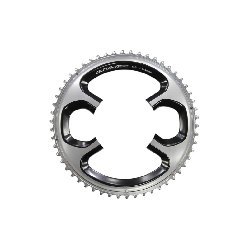 Shimano Dura-Ace FC-9000 Chainring
