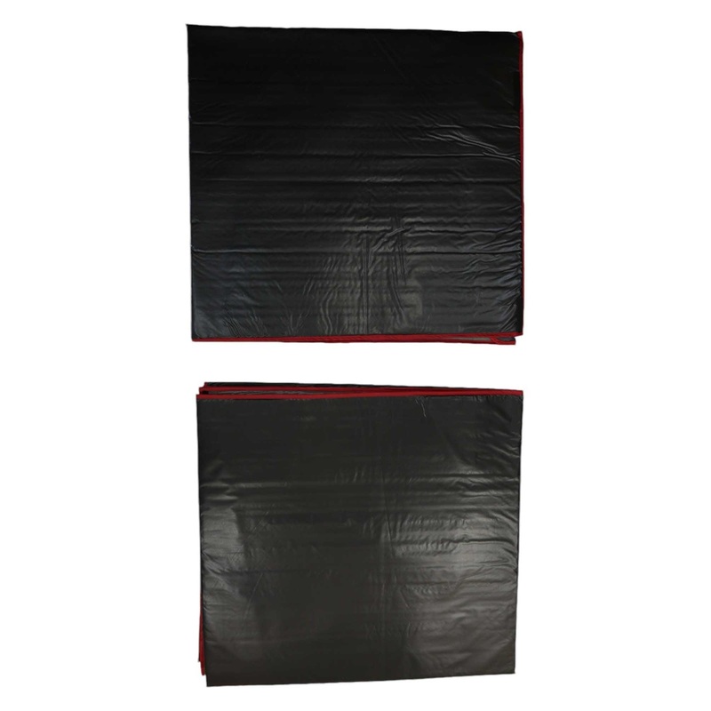 Snow Peak Granberg L Inner Mat