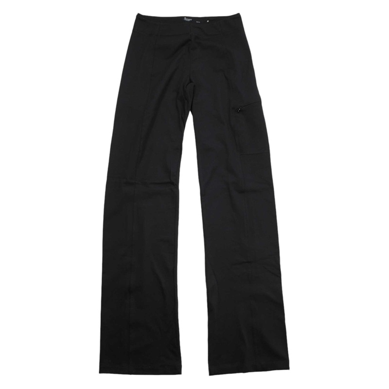 Stonewear Designs Women's Rockin Pant