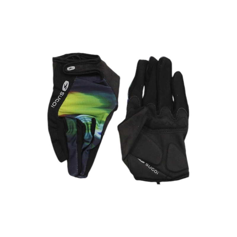 Sugoi Performance Full Glove