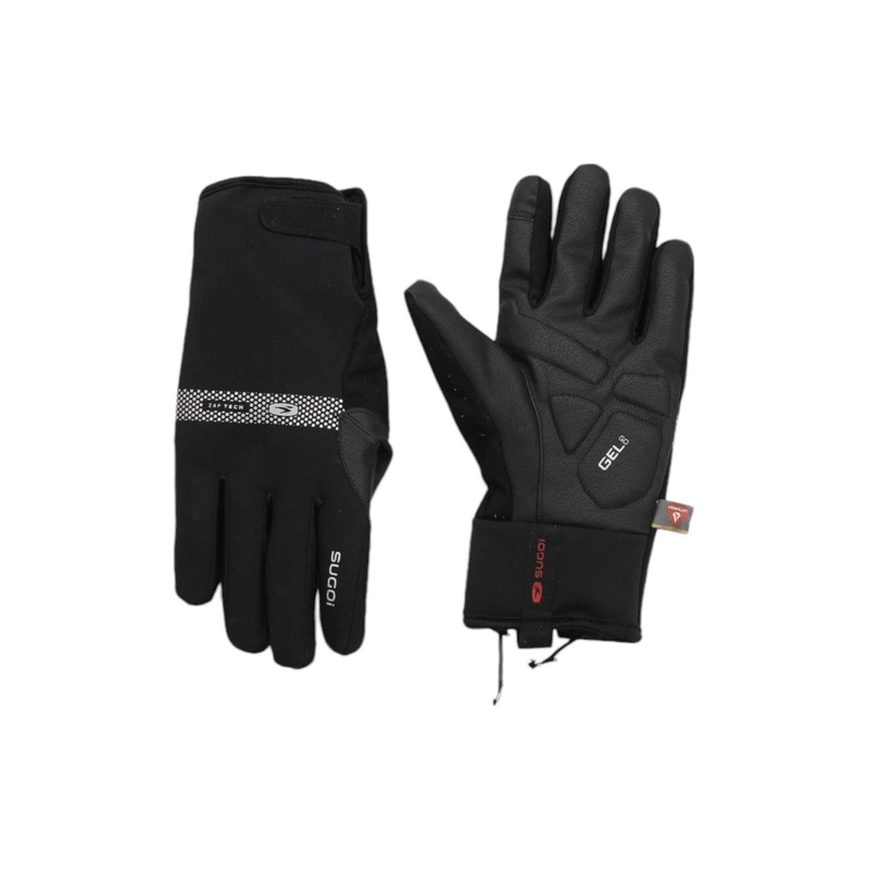 Sugoi Zap Subzero Gel Glove