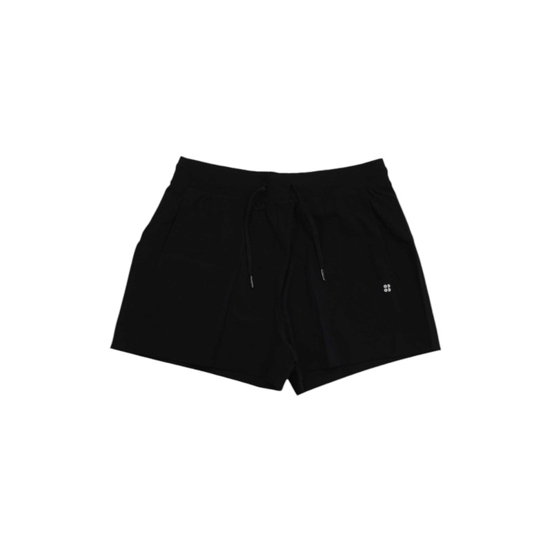 Sweaty Betty Women's Explorer 3.5 Inch Short