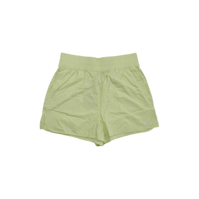 Sweaty Betty Women's Training Shell Short