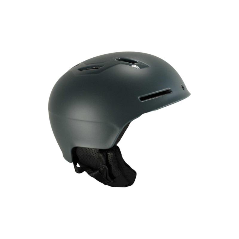 Sweet Protection Men's Winder Helmet