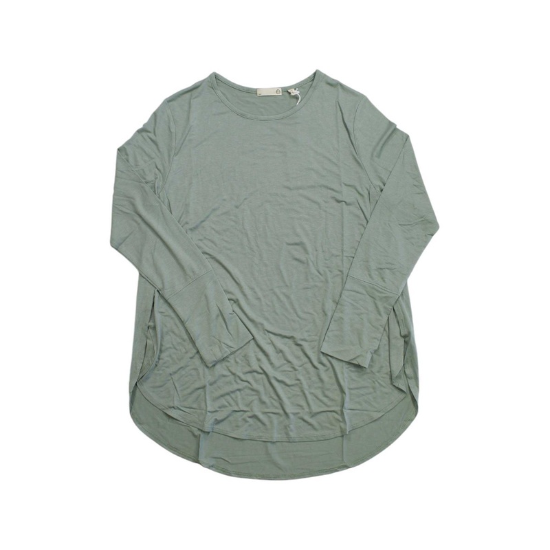 Tasc Women's Jenny LS Top
