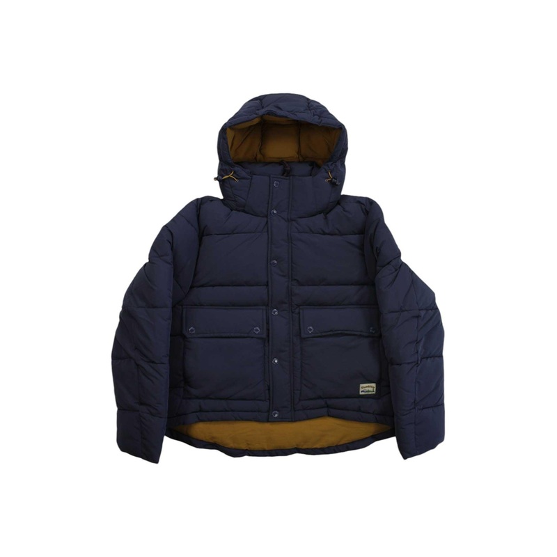 Toad & Co Women's Spruce Wood Jacket