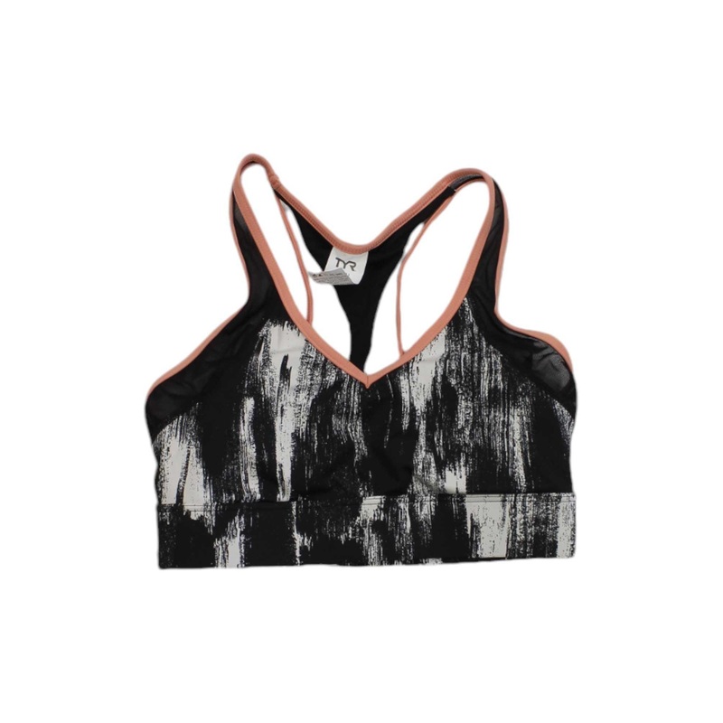 TYR Women's Dry Brush Hadley Top