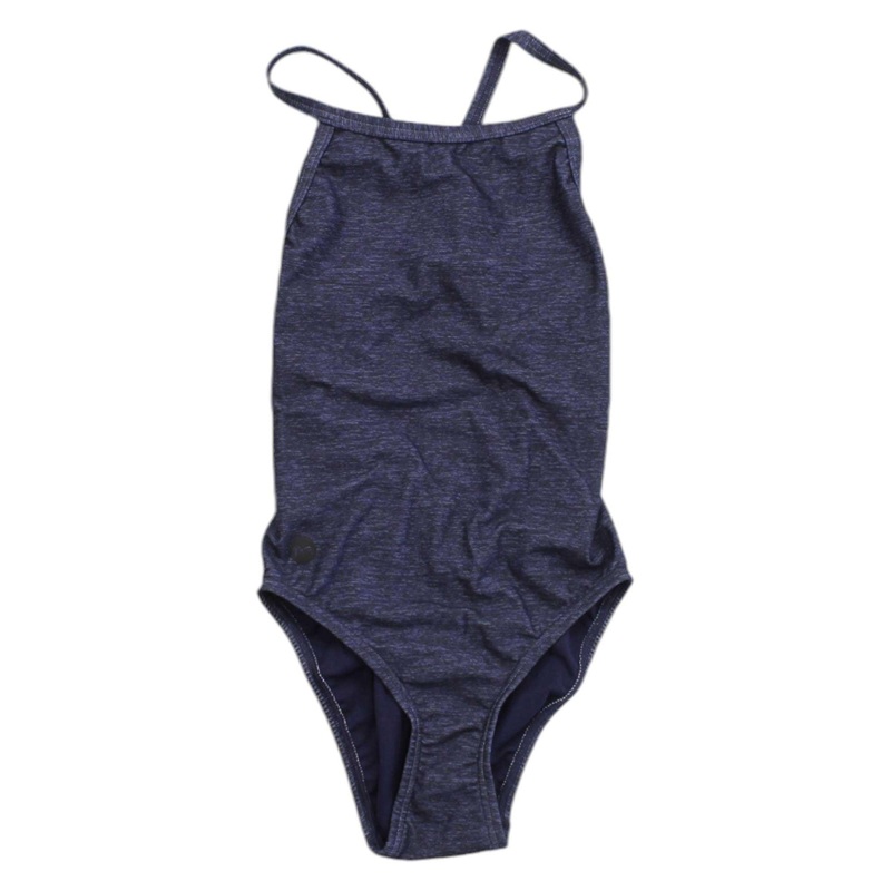 TYR Women's Lapped Diamondfit Swimsuit