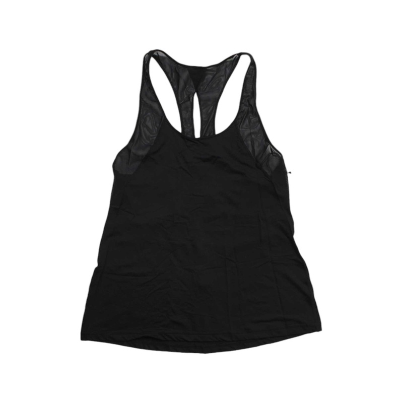 Vimmia Women's Allegiance Tank Top
