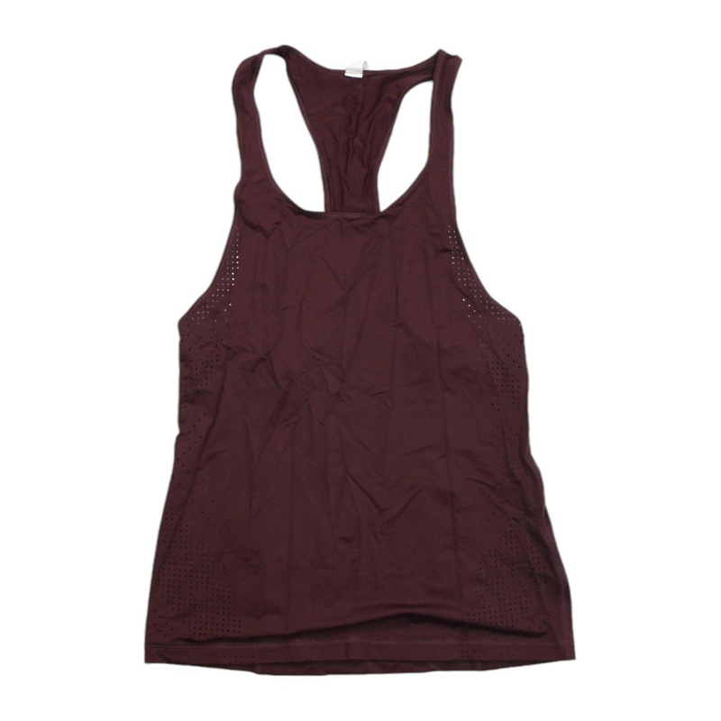 Vimmia Women's Drill Tank