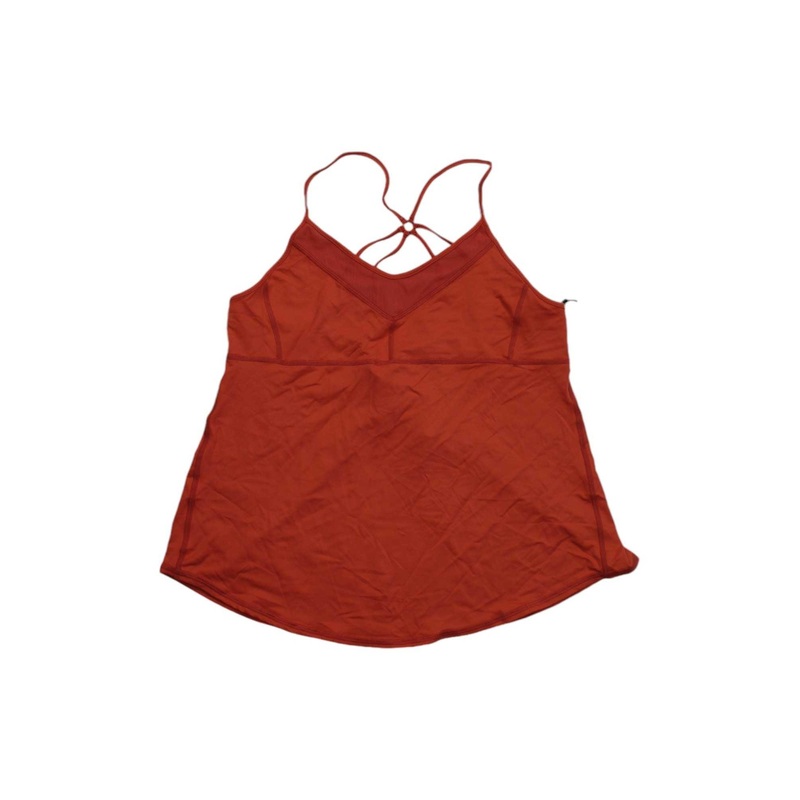 Vimmia Women's Flex Tank Top