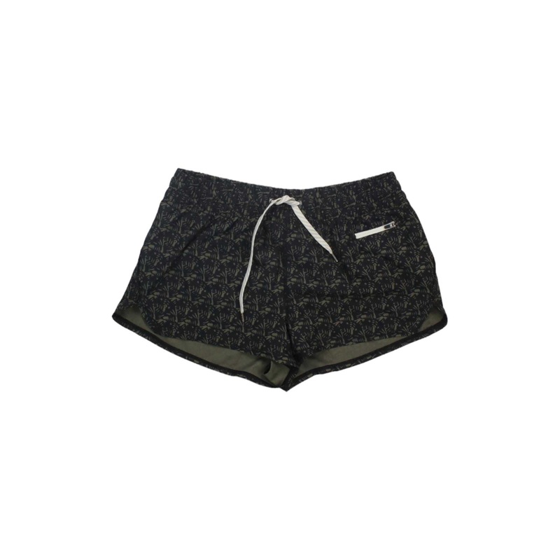 Vuori Womens Clementine 2.5 Inch Short