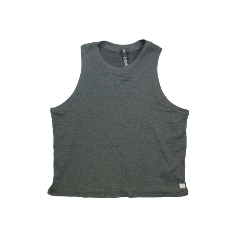 Vuori Womens Energy Top