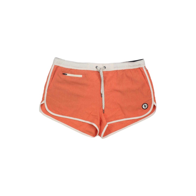 Vuori Womens Tavi 2 Inch Short