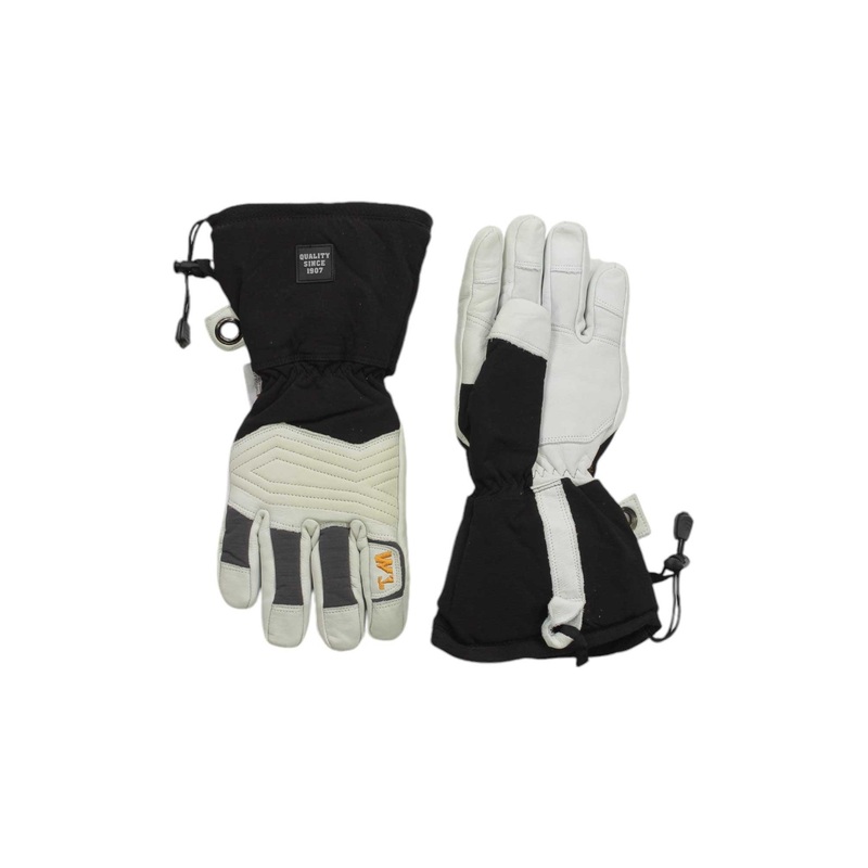 Wells Lamont Basecamp Glove