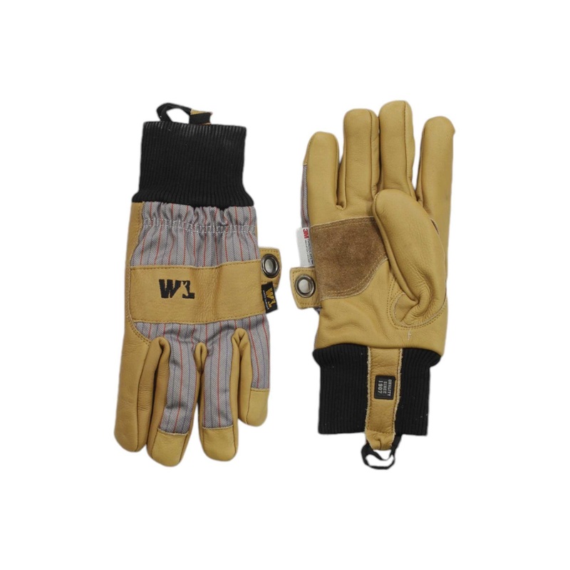 Wells Lamont Lifty Glove