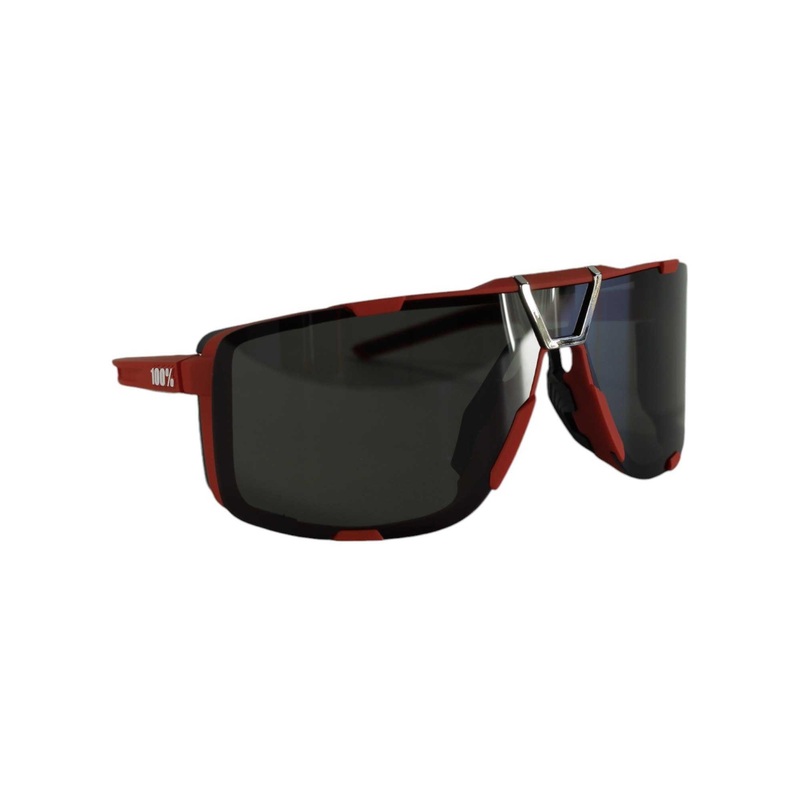 100% Eastcraft Sunglasses