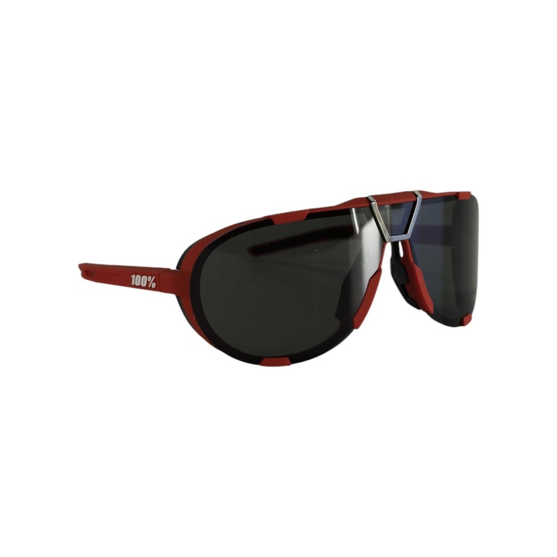 100% Westcraft Sunglasses