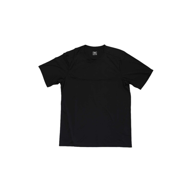 7mesh Men's Roam SS Shirt