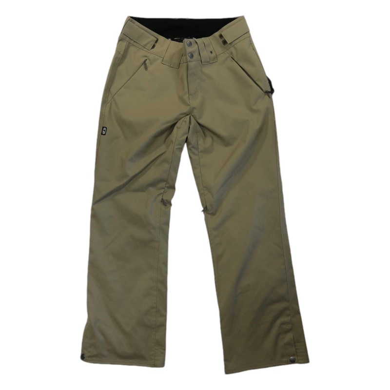 Airblaster Women's Stretch Curve Pant