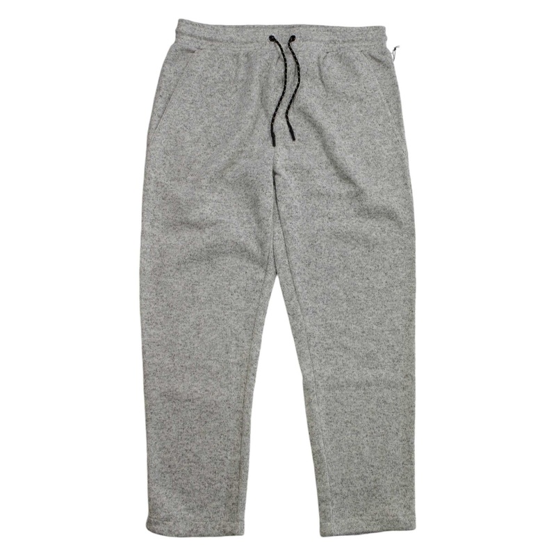 Billabong Men's Boundary Pant