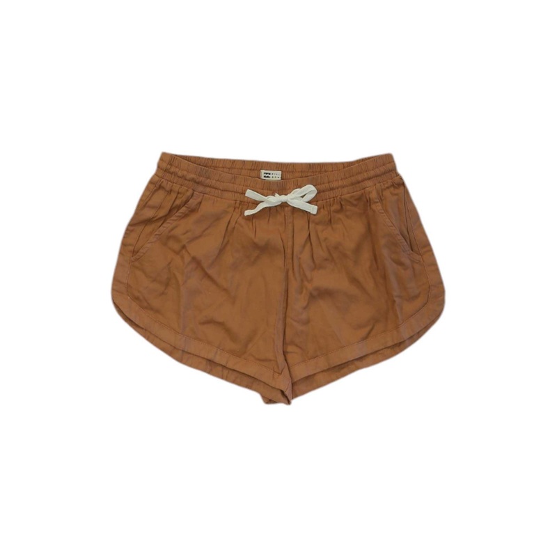 Billabong Women's Road Trippin' Short