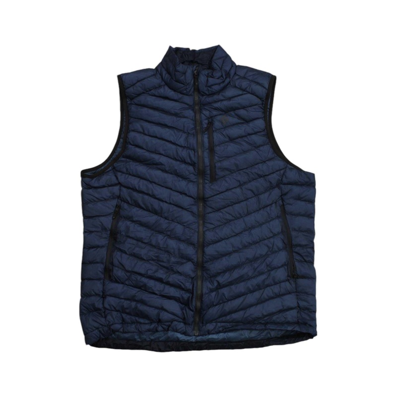 Black Diamond Men's Approach Down Vest
