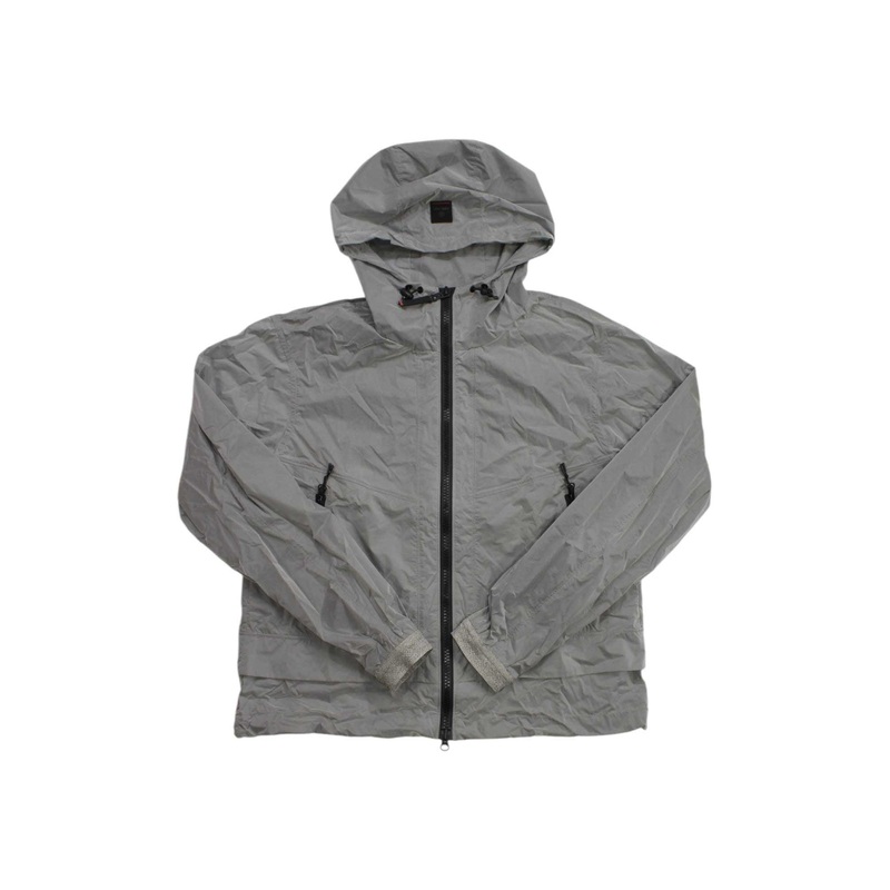 Bogner Fire+Ice Women's Felina Jacket
